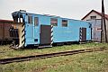 Zbiersk, 10.04.2002